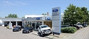 Logo Automobilforum Kuttendreier GmbH